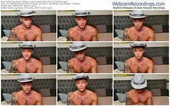 flirt4free-jett-carter-06-14-2025-22-20-49