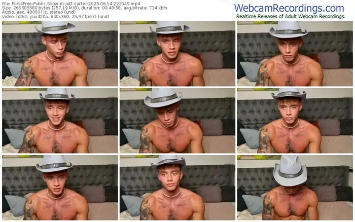 flirt4free-jett-carter-06-14-2025-22-20-49