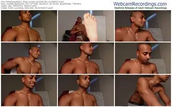 flirt4free-jimi-d-06-14-2025-18-06-27