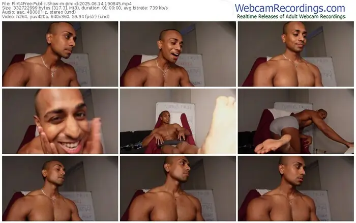 flirt4free-jimi-d-06-14-2025-19-08-45