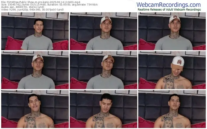 flirt4free-jiro-kenji-06-14-2025-11-04-01