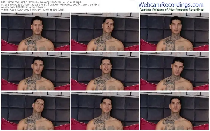 flirt4free-jiro-kenji-06-14-2025-12-04-30