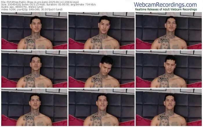 flirt4free-jiro-kenji-06-14-2025-12-06-32
