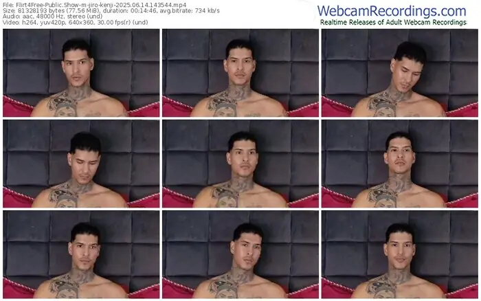 flirt4free-jiro-kenji-06-14-2025-14-35-44