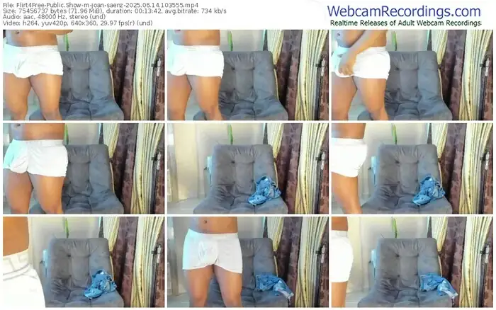 flirt4free-joan-saenz-06-14-2025-10-35-55