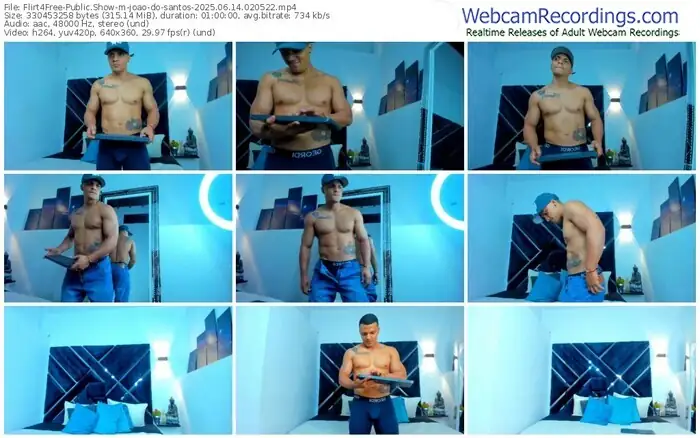 flirt4free-joao-do-santos-06-14-2025-02-05-22