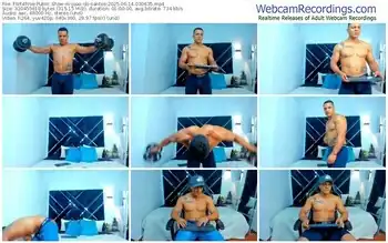 flirt4free-joao-do-santos-06-14-2025-03-06-35