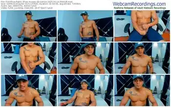 flirt4free-joao-do-santos-06-14-2025-06-44-28