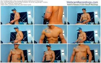 flirt4free-joao-do-santos-06-14-2025-07-46-23