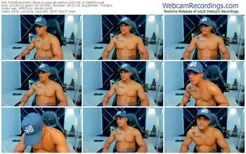 flirt4free-joao-do-santos-06-14-2025-08-49-03