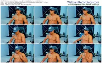flirt4free-joao-do-santos-06-14-2025-10-04-31