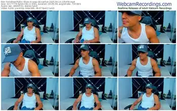 flirt4free-joao-do-santos-06-14-2025-10-54-56