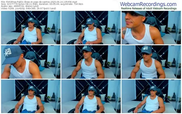 flirt4free-joao-do-santos-06-14-2025-10-54-56