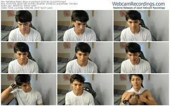 flirt4free-joe-beck-06-14-2025-13-10-50