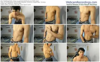 flirt4free-joe-beck-06-14-2025-17-28-41