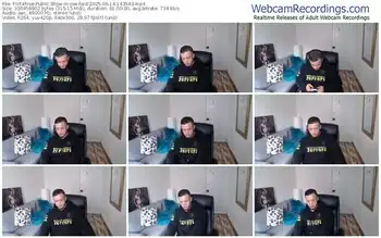 flirt4free-joe-ford-06-14-2025-14-35-43