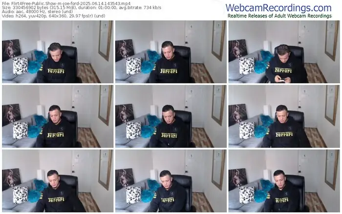 flirt4free-joe-ford-06-14-2025-14-35-43