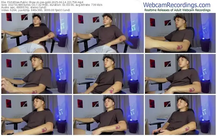 flirt4free-joe-gold-06-14-2025-22-17-58