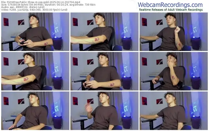 flirt4free-joe-gold-06-14-2025-23-27-04