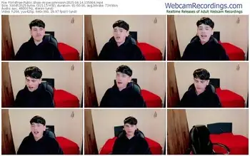 flirt4free-joe-johnsonn-06-14-2025-13-59-04