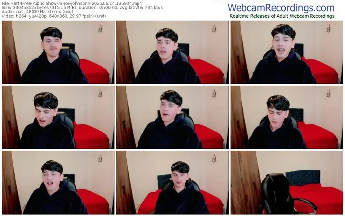 flirt4free-joe-johnsonn-06-14-2025-13-59-04