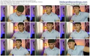 flirt4free-joe-jonass-06-14-2025-18-42-56