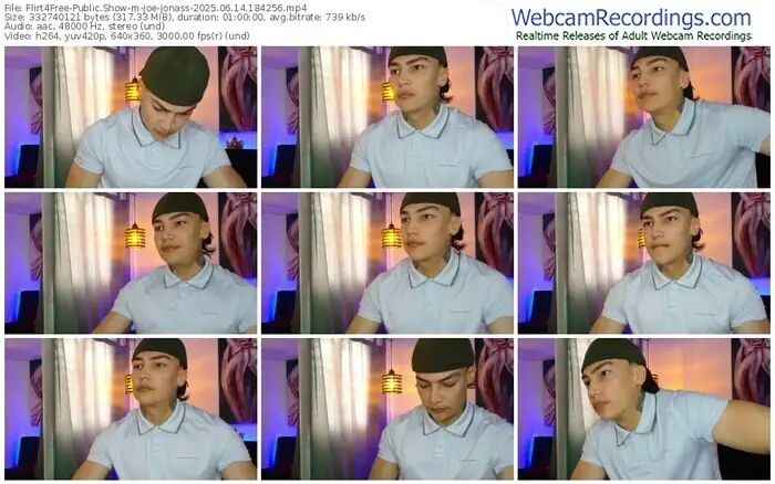 flirt4free-joe-jonass-06-14-2025-18-42-56