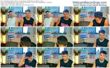 flirt4free-joel-lopez-06-14-2025-18-06-11