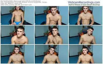 flirt4free-joel-lopez-06-14-2025-23-26-49