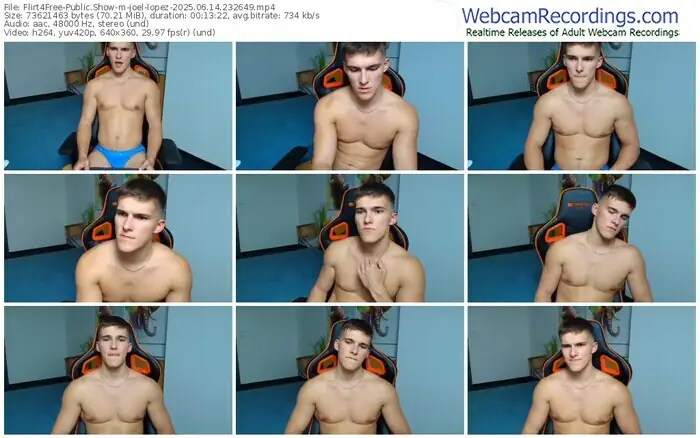 flirt4free-joel-lopez-06-14-2025-23-26-49