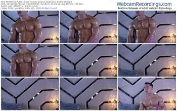 flirt4free-joey-evanss-06-14-2025-03-01-10