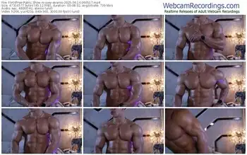 flirt4free-joey-evanss-06-14-2025-06-05-17