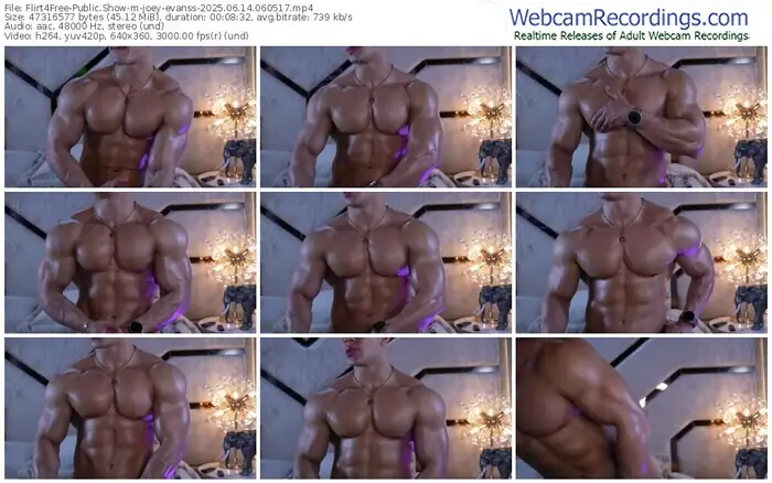 flirt4free-joey-evanss-06-14-2025-06-05-17