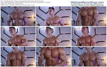 flirt4free-joey-evanss-06-14-2025-06-41-54