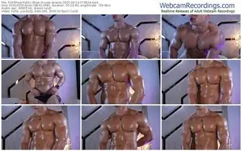 flirt4free-joey-evanss-06-14-2025-07-39-24