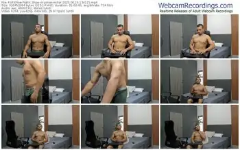 flirt4free-johan-miller-06-14-2025-13-41-15