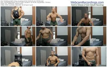 flirt4free-johan-miller-06-14-2025-17-06-30