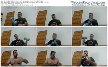 flirt4free-john-kings-06-14-2025-18-31-52