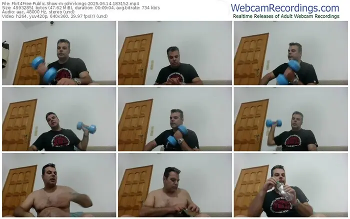 flirt4free-john-kings-06-14-2025-18-31-52