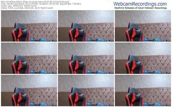 flirt4free-jonas-lewis-06-14-2025-02-21-40