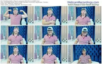 flirt4free-jong-suk-06-14-2025-16-38-42