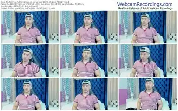 flirt4free-jong-suk-06-14-2025-17-40-27