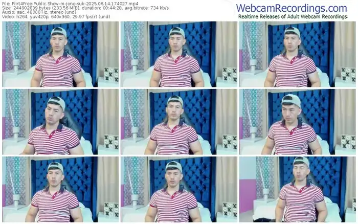 flirt4free-jong-suk-06-14-2025-17-40-27