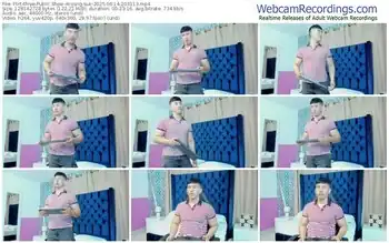 flirt4free-jong-suk-06-14-2025-20-31-13