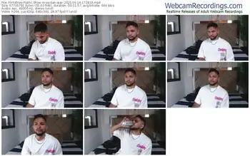 flirt4free-jordan-ajax-06-14-2025-17-28-33