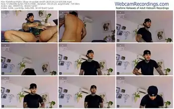 flirt4free-jordan-smith-06-14-2025-02-53-38