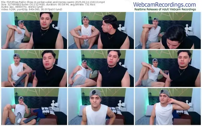 flirt4free-jordan-velez-and-rooney-saenz-06-14-2025-13-41-10