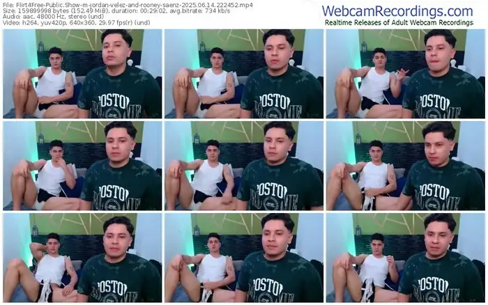 flirt4free-jordan-velez-and-rooney-saenz-06-14-2025-22-24-52