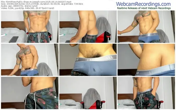 flirt4free-joseph-core-06-14-2025-06-02-07
