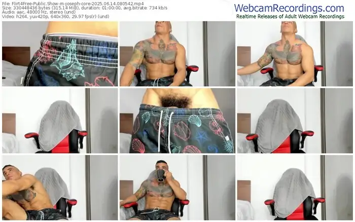 flirt4free-joseph-core-06-14-2025-08-05-42